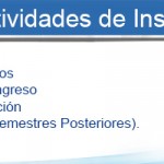 calendariobanner