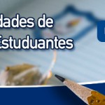 banner-bycened