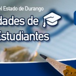bannerbycened2016