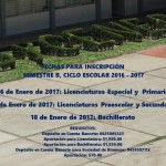 DatosInscripcionEne2017