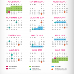 Calendario2017-2018-200D