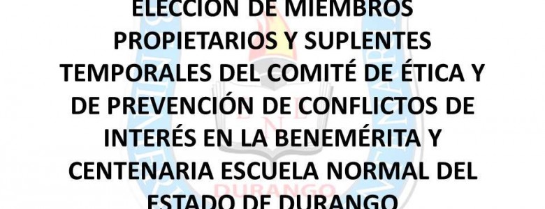 ELECCIÓN-DE-MIEMBROS-resultados