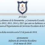 cedula profesional v2