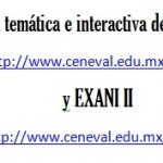 guiaEXANI