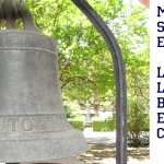 BANNER SANGRE AZUL 1