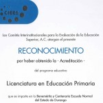 CIEES_Primaria2018_2 (640x503)
