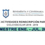 Reinscripcion2019_2 (Teléfono)
