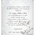 condolencia2_page-0001
