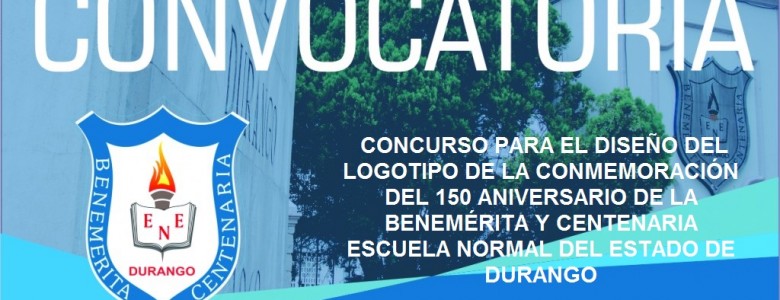 Banner-genérico-convocatoria-1024x574 (1) - copia
