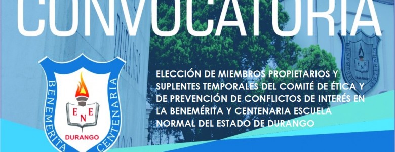 Banner-genérico-convocatoria-eleccion de miembros