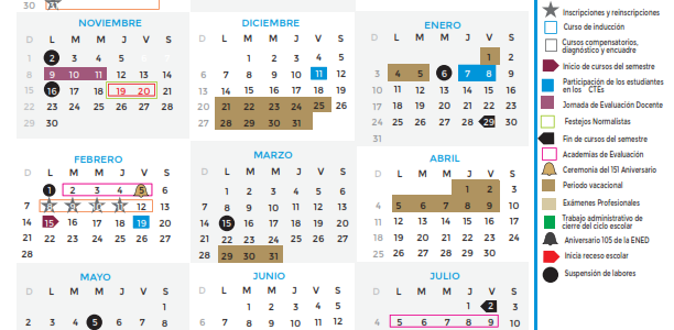 calendario 2020-2_001