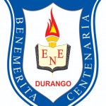 logobycened