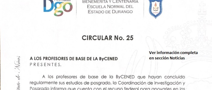 circular25