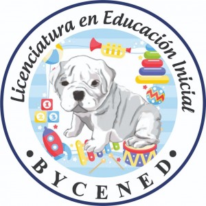 L. Educación Inicial