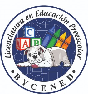 L. Educación Preescolar