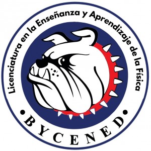 física2