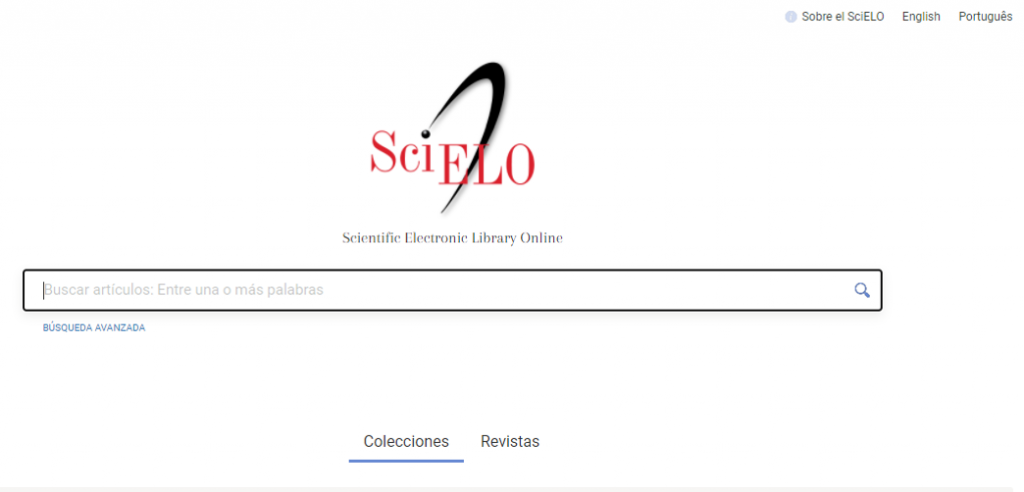 scielo