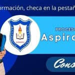 Aspirantes 2021