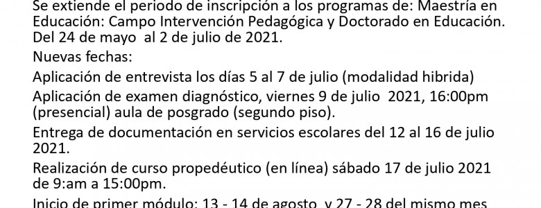 ATENTO AVISO_page-0001 (1)