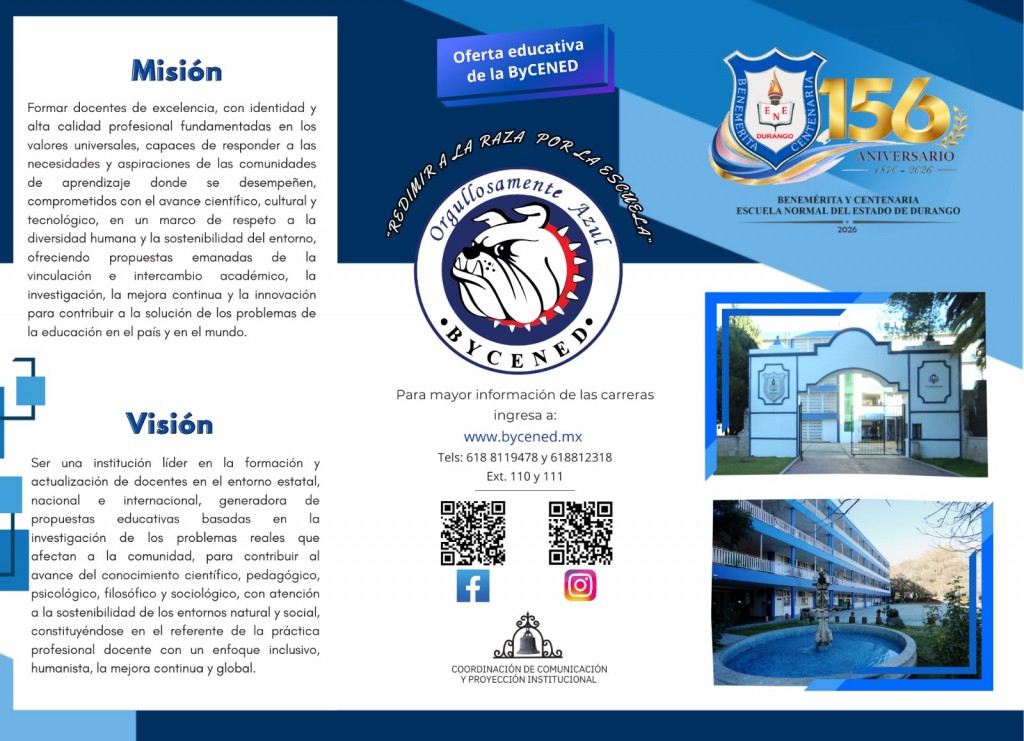 WhatsApp Image 2026-02-19 at 11.59.10 AM