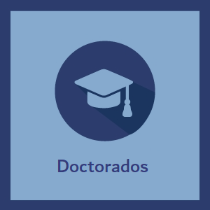 doctorado