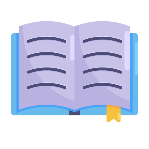 education_book_learn_learning_icon_149694