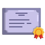 education_diploma_award_icon_149701