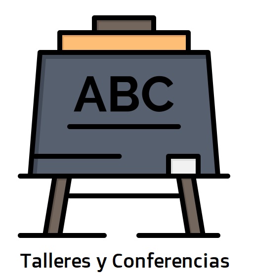 talleres