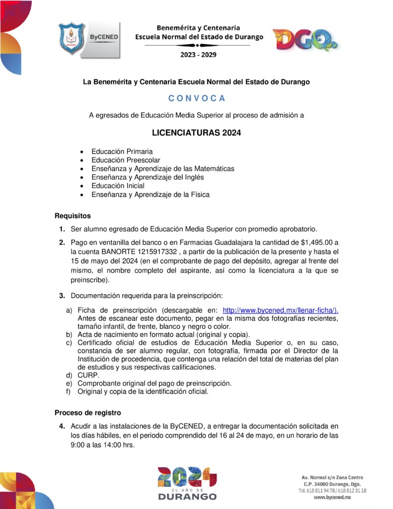 convocatoria1