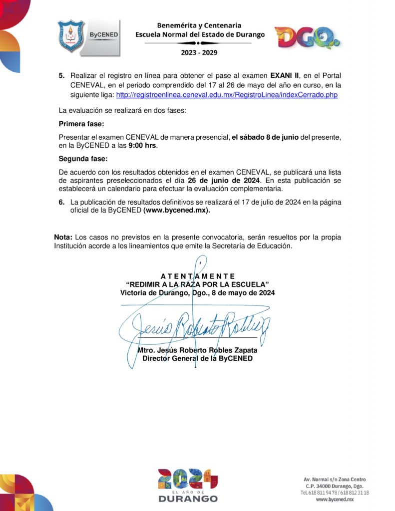 convocatoria2