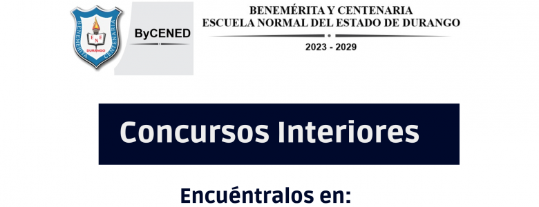 Concursos (1)