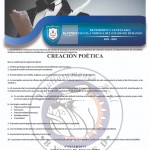 WhatsApp Image 2023-06-09 at 2.12.12 PM
