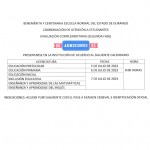 fedb337c-35a8-42a6-93b9-d5735110bfed
