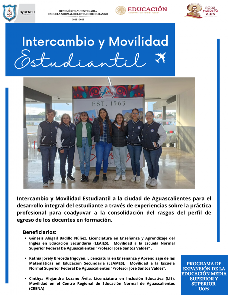 movilidad e intercambio (2)