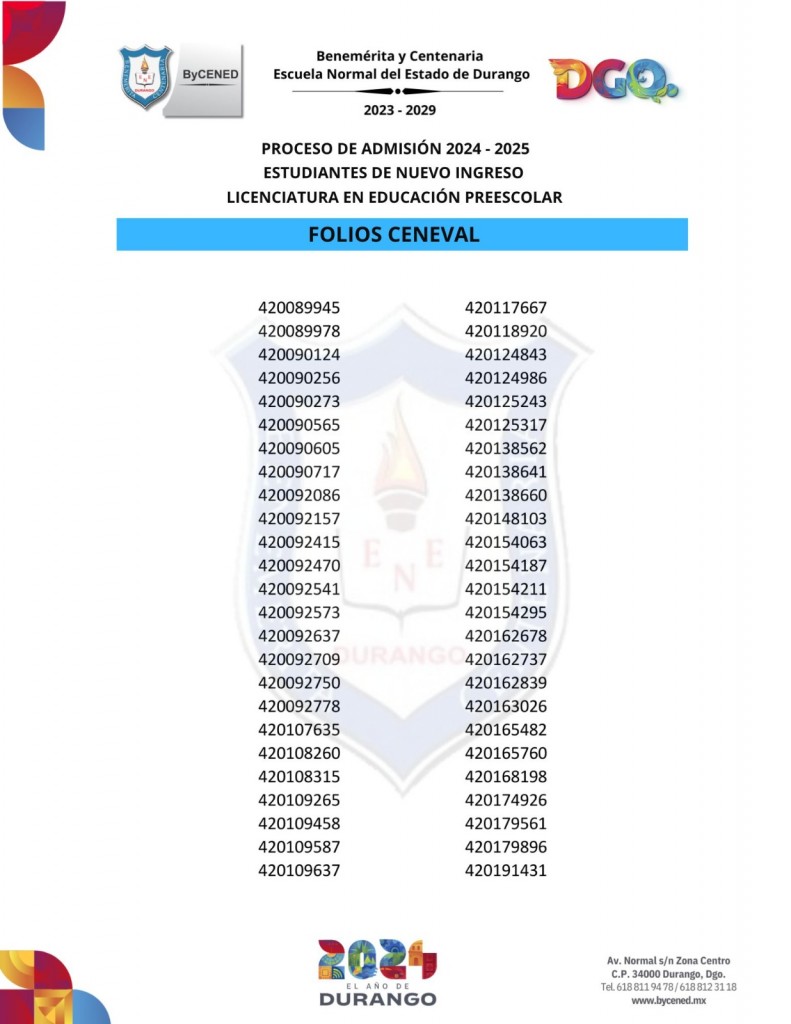LicEdPreescolar