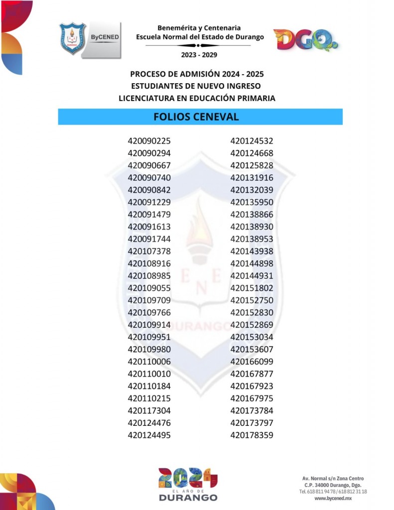 LicEdPrimaria