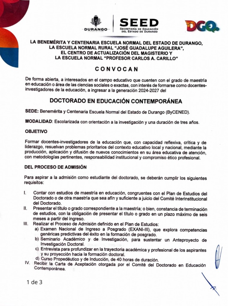 doctorado1