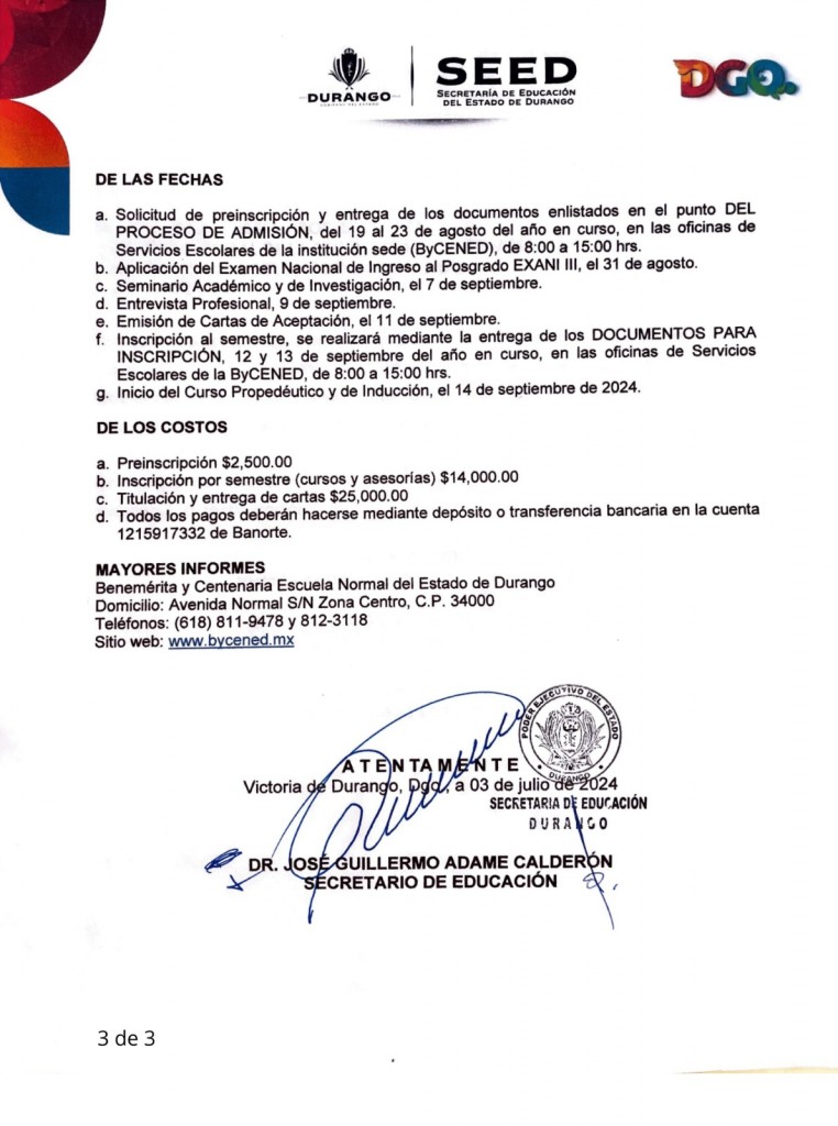 doctorado3