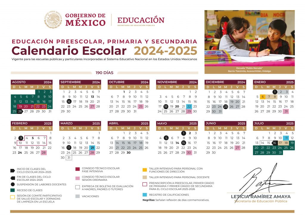 2324_s8_CalendarioEscolarBasica-1