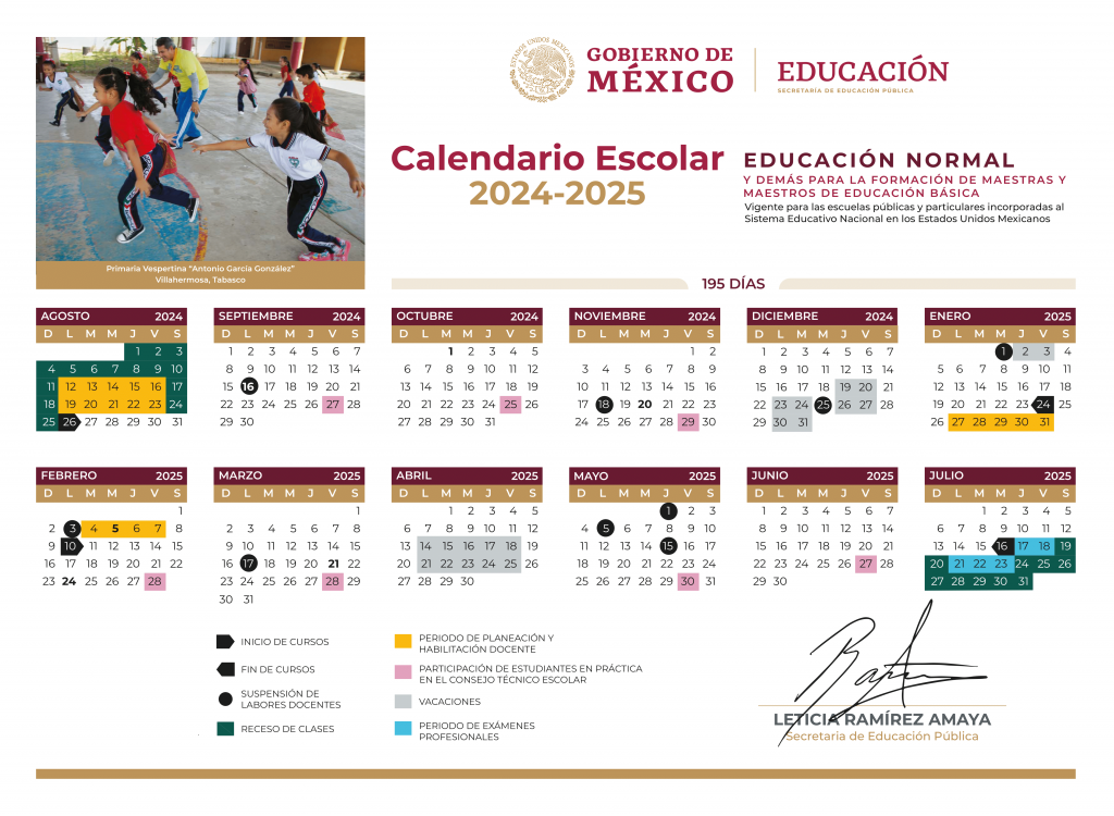 Calendario-Escolar-Normales-1-1