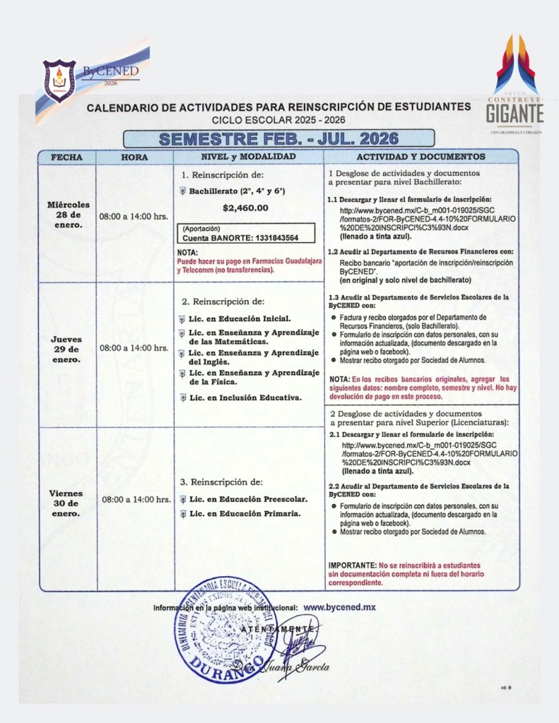 WhatsApp Image 2026-01-26 at 11.47.38 AM