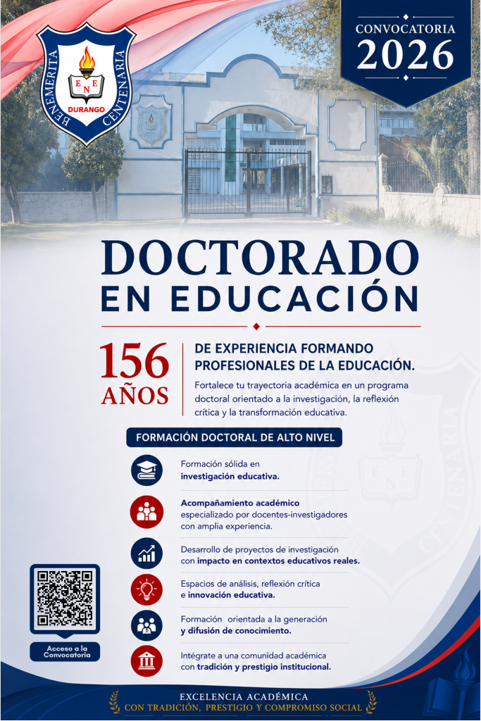 final_dif_doc