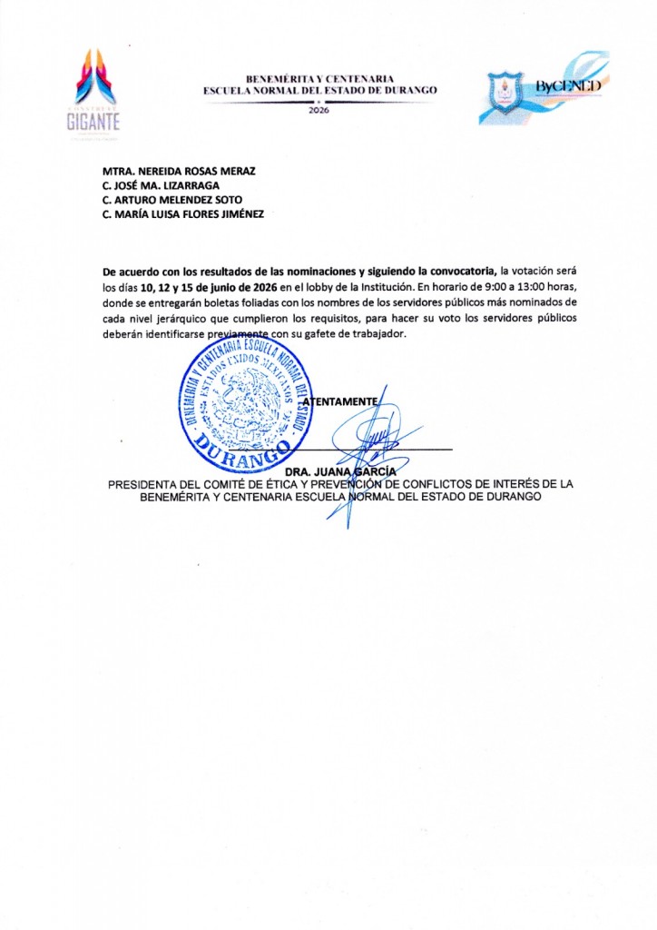 nominados1