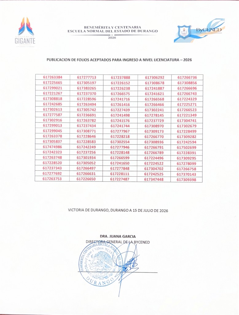 resultados 2026_page-0001 (1).jpg